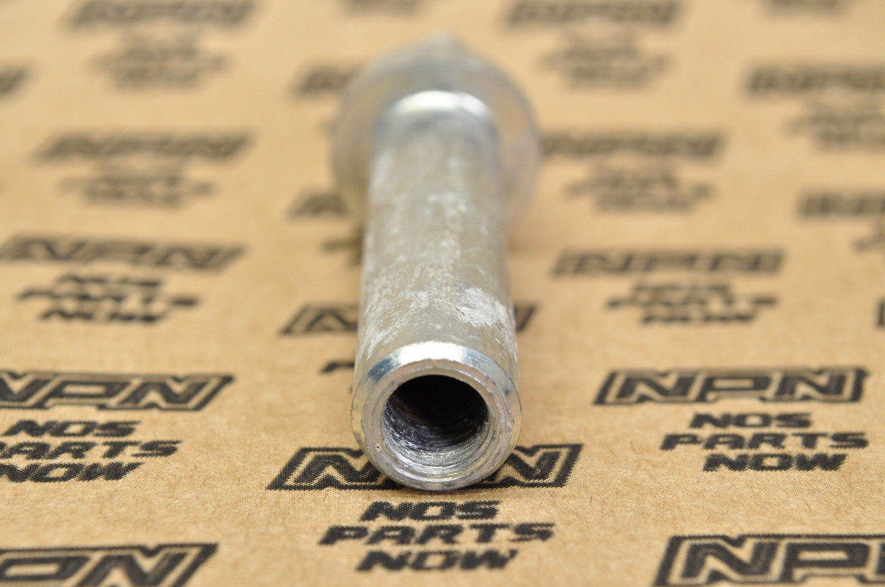 NOS Suzuki GT250 T20 T250 T305 T350 TC250 TC305 Cylinder Head Nut 09159-08004