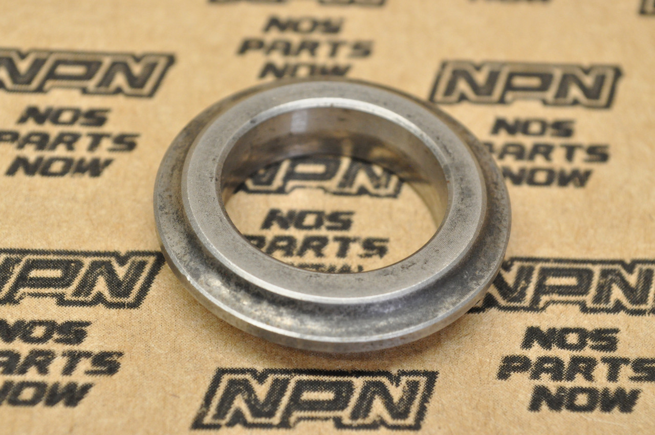 Vtg OEM Honda ATC200 C70 CB100 CR125 MB5 MT125 XL75 XR80 Z50 Race 53212-030-010