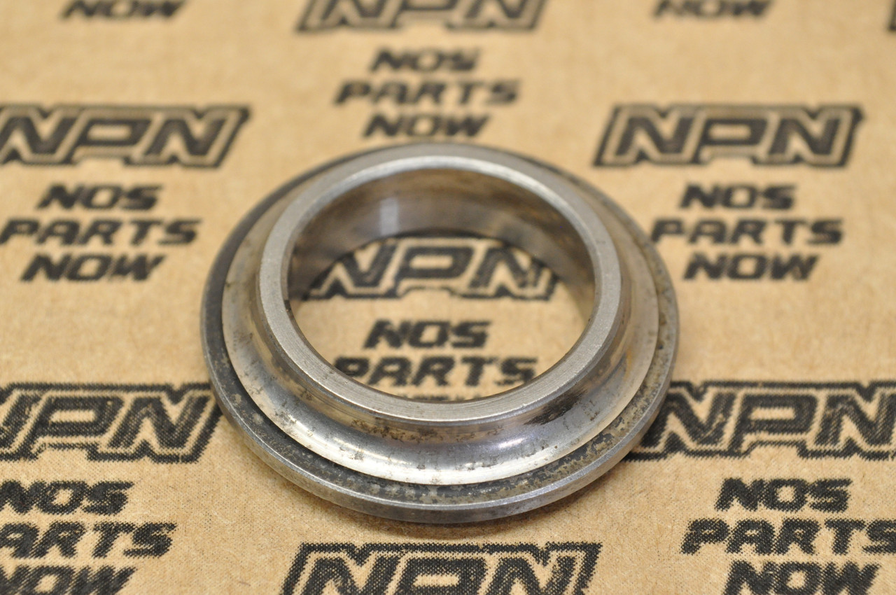 Vtg OEM Honda ATC200 C70 CB100 CR125 MB5 MT125 XL75 XR80 Z50 Race 53212-030-010
