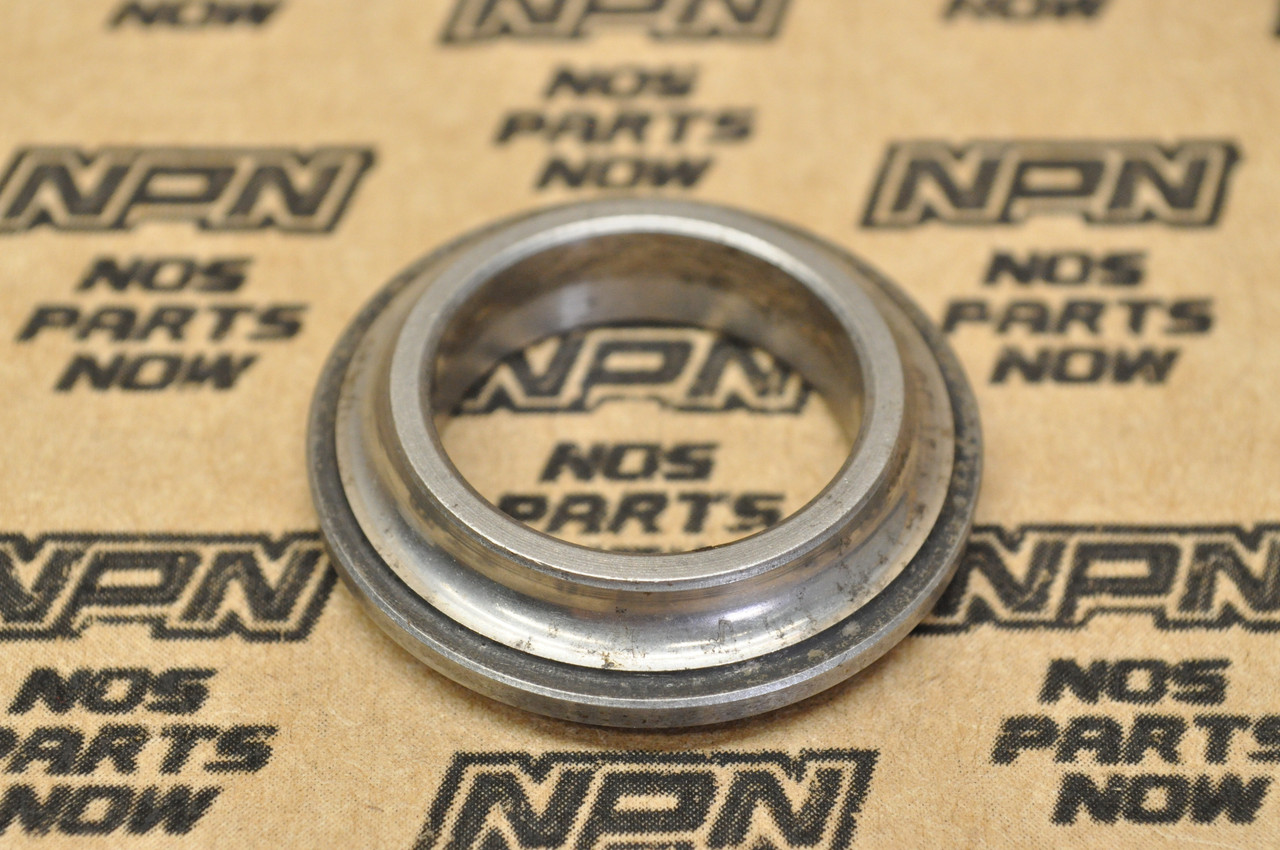 Vtg OEM Honda ATC200 C70 CB100 CR125 MB5 MT125 XL75 XR80 Z50 Race 53212-030-010