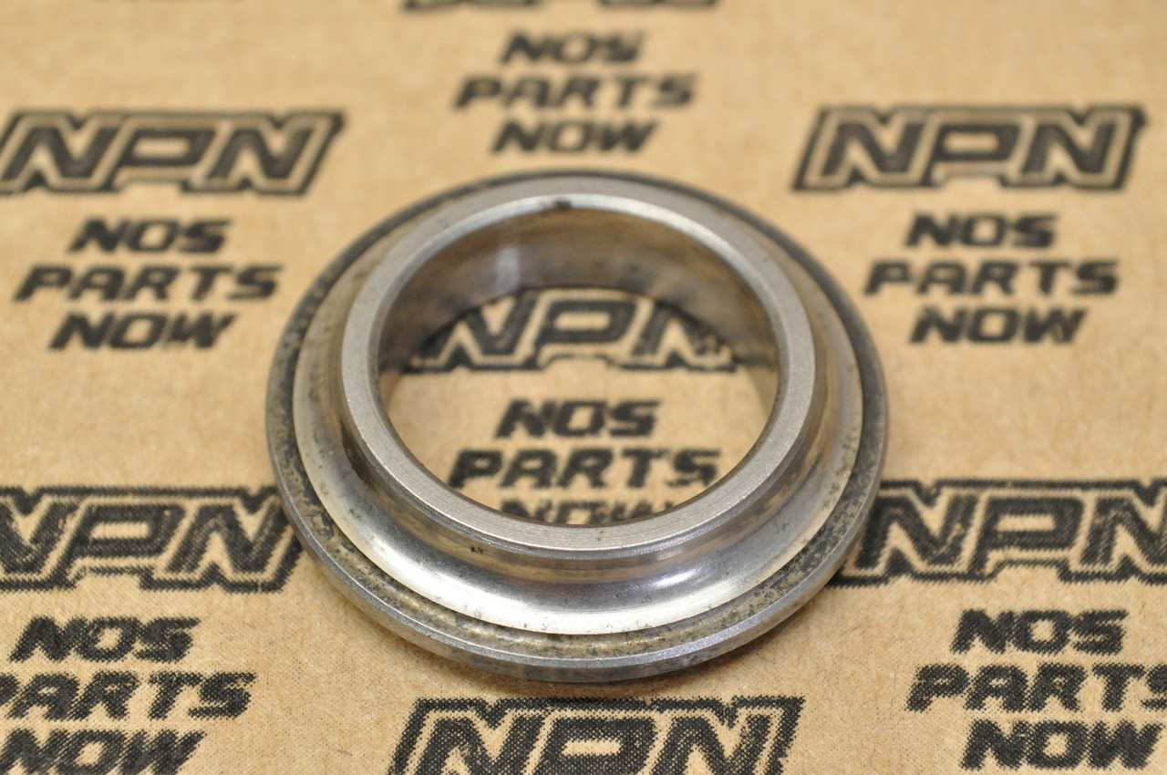 Vtg OEM Honda ATC200 C70 CB100 CR125 MB5 MT125 XL75 XR80 Z50 Race 53212-030-010