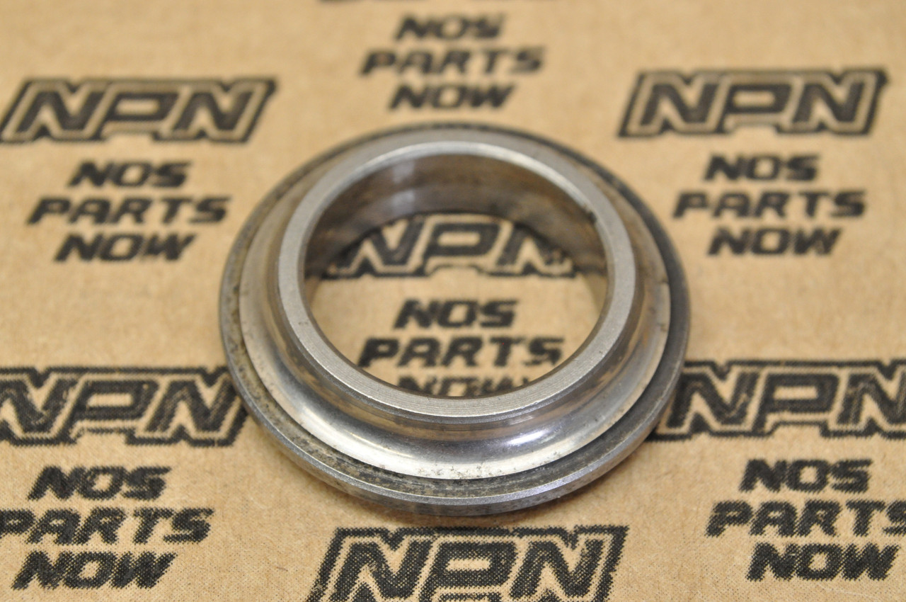 Vtg OEM Honda ATC200 C70 CB100 CR125 MB5 MT125 XL75 XR80 Z50 Race 53212-030-010