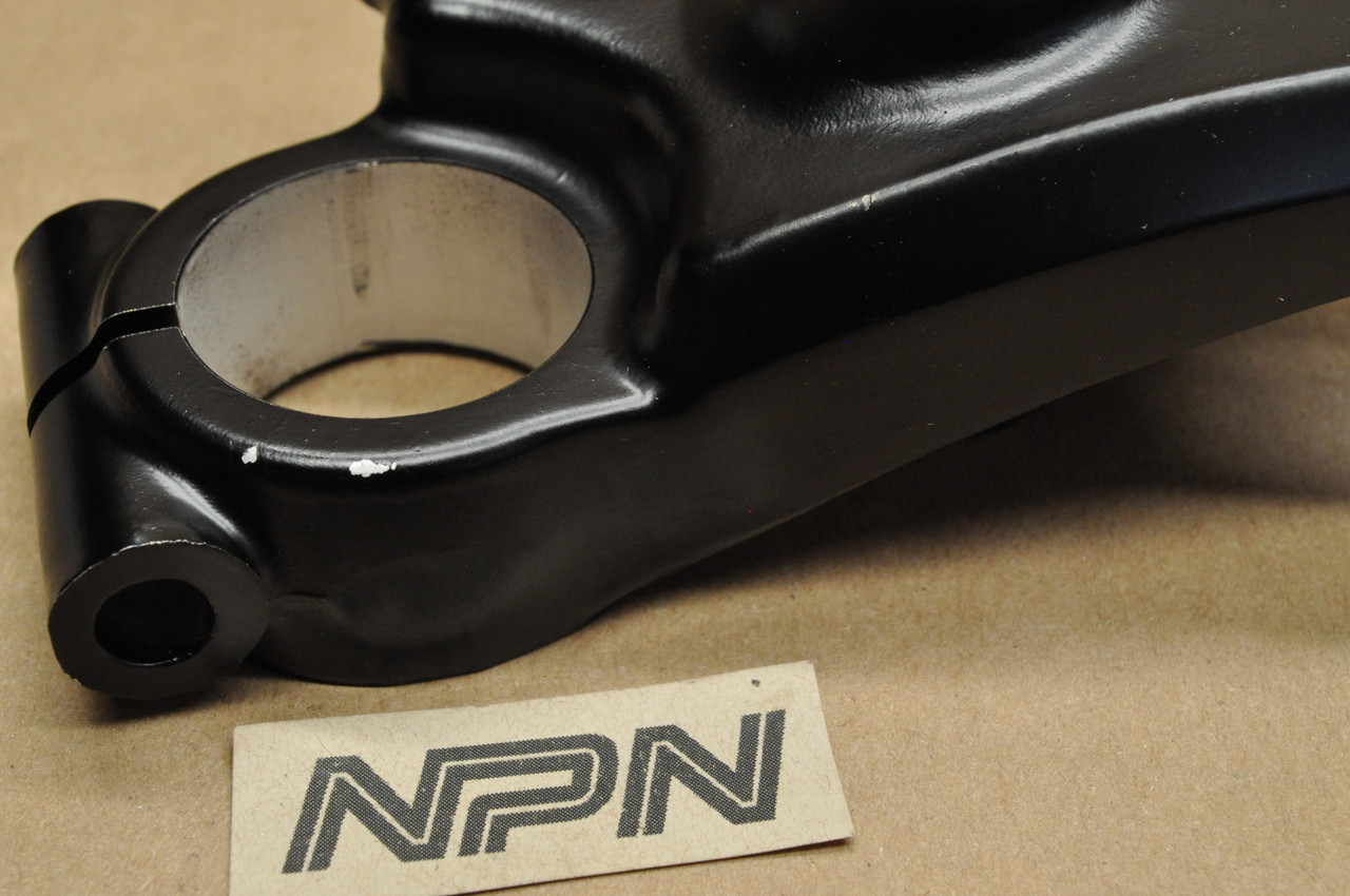 NOS Honda CB350G CB350 CL350 K4-K5 Fork Clamp Triple Tree Bridge 53231-317-702
