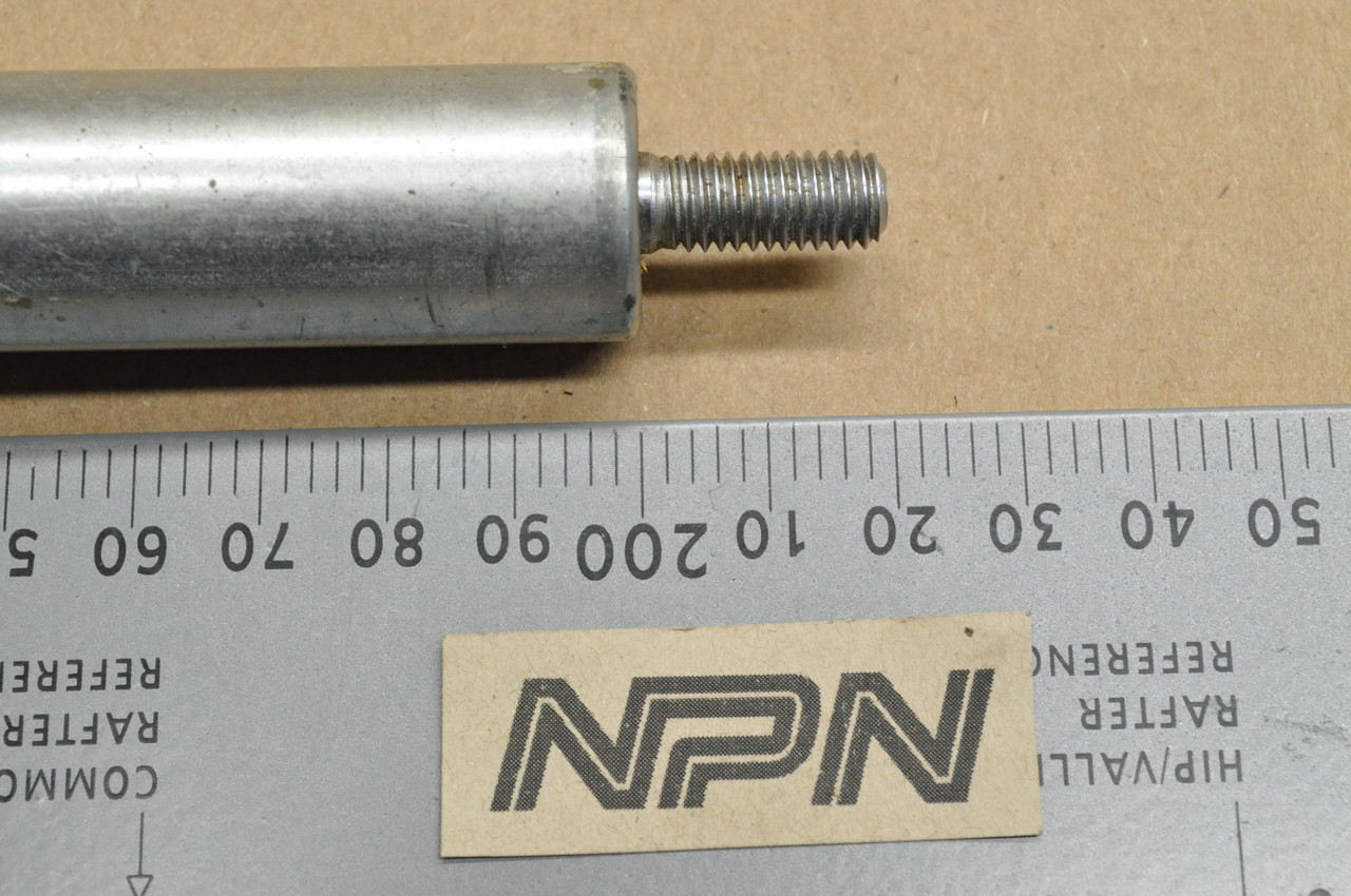NOS Honda SL70 K0 Rear Shock Absorber Damper 52450-118-000