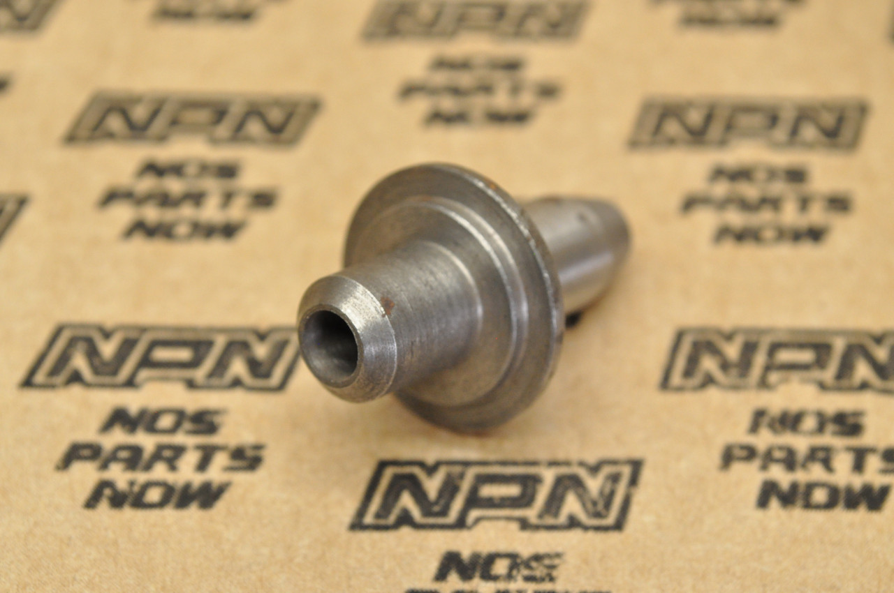 NOS Honda S65 Valve Guide 12021-035-810