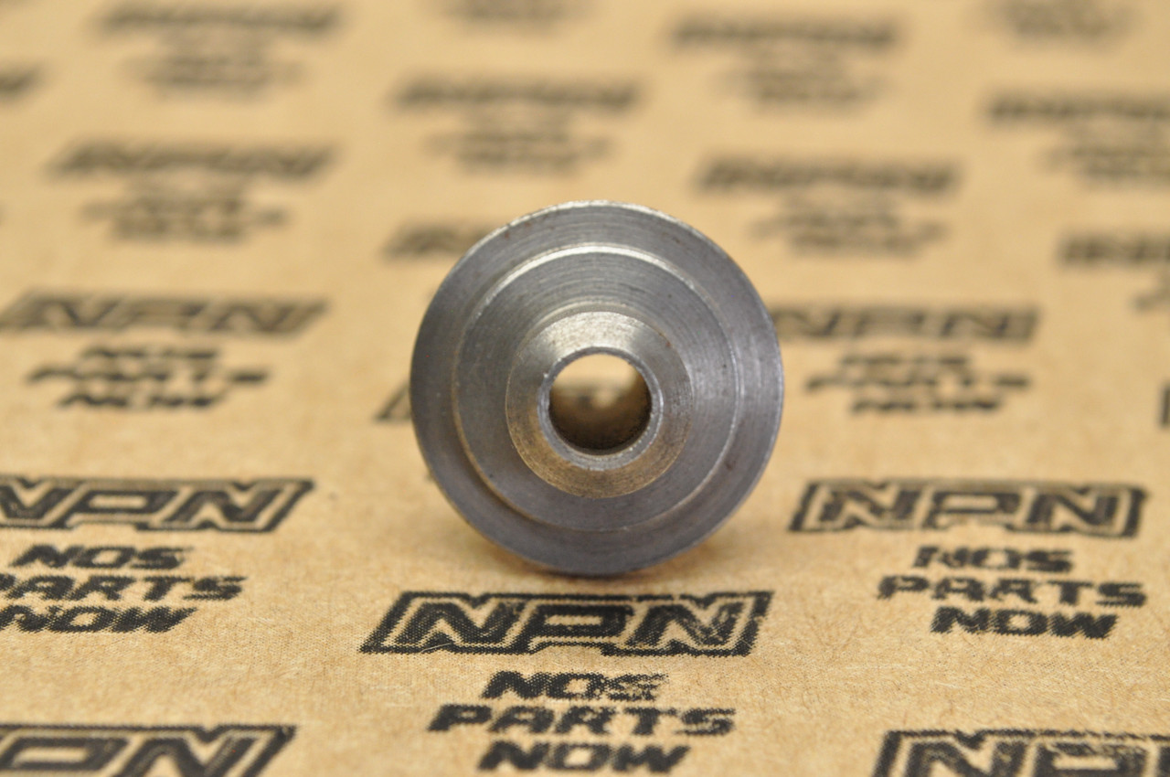 NOS Honda S65 Valve Guide 12021-035-810