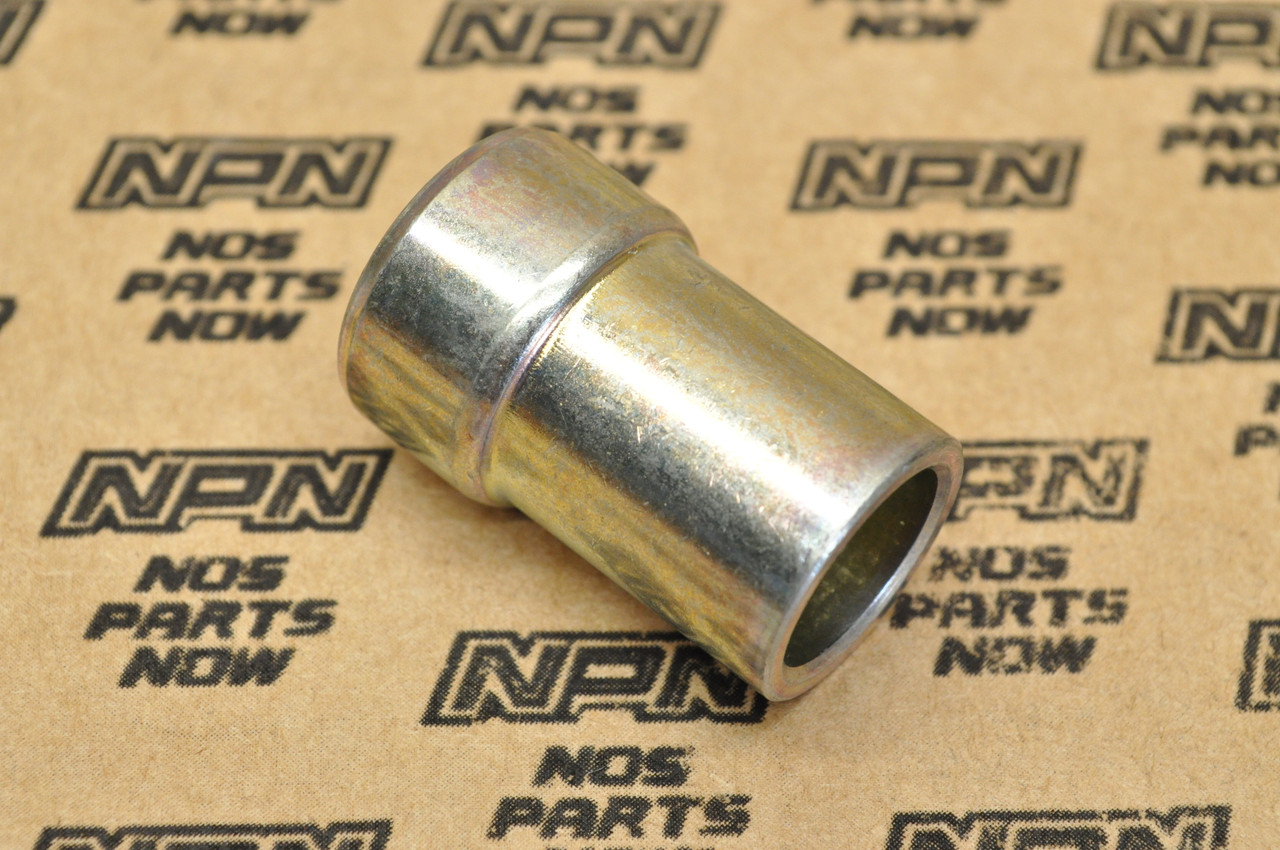 NOS Honda 1983-84 ATC200 X 1983-84 ATC250 R Front Axle Side Collar 44312-965-000