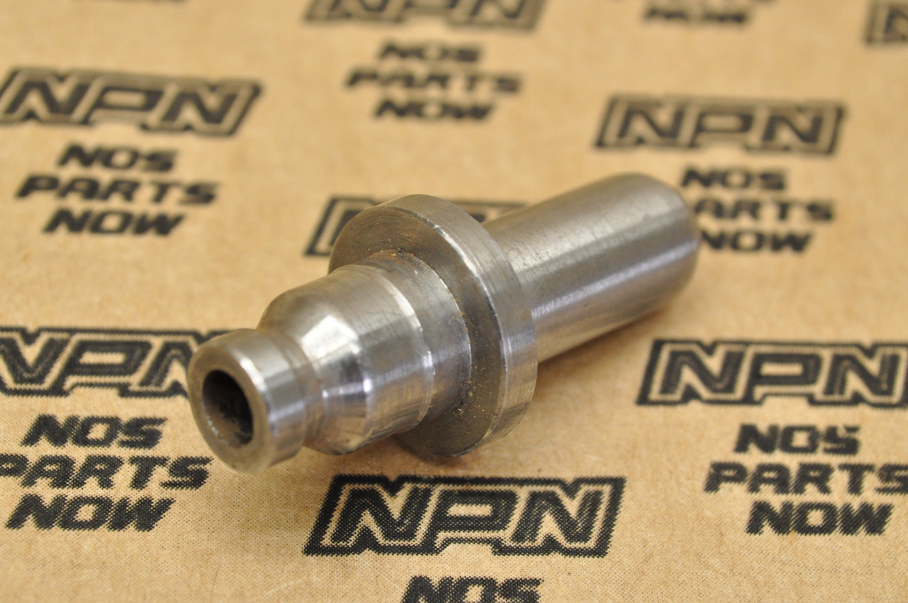 NOS Honda ATC200 CB125 TLR200 TRX125 XL185 XL200 XR200 Valve Guide 12023-437-300