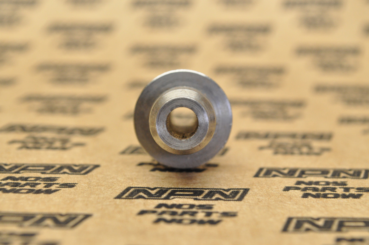 NOS Honda ATC200 CB125 TLR200 TRX125 XL185 XL200 XR200 Valve Guide 12023-437-300