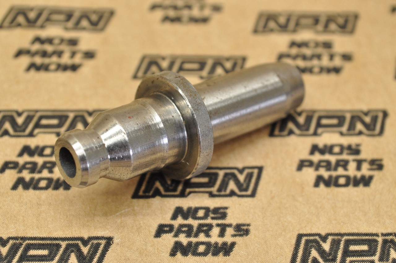 NOS Honda CB650 CB650C CB650SC Exhaust Valve Guide 12023-460-770