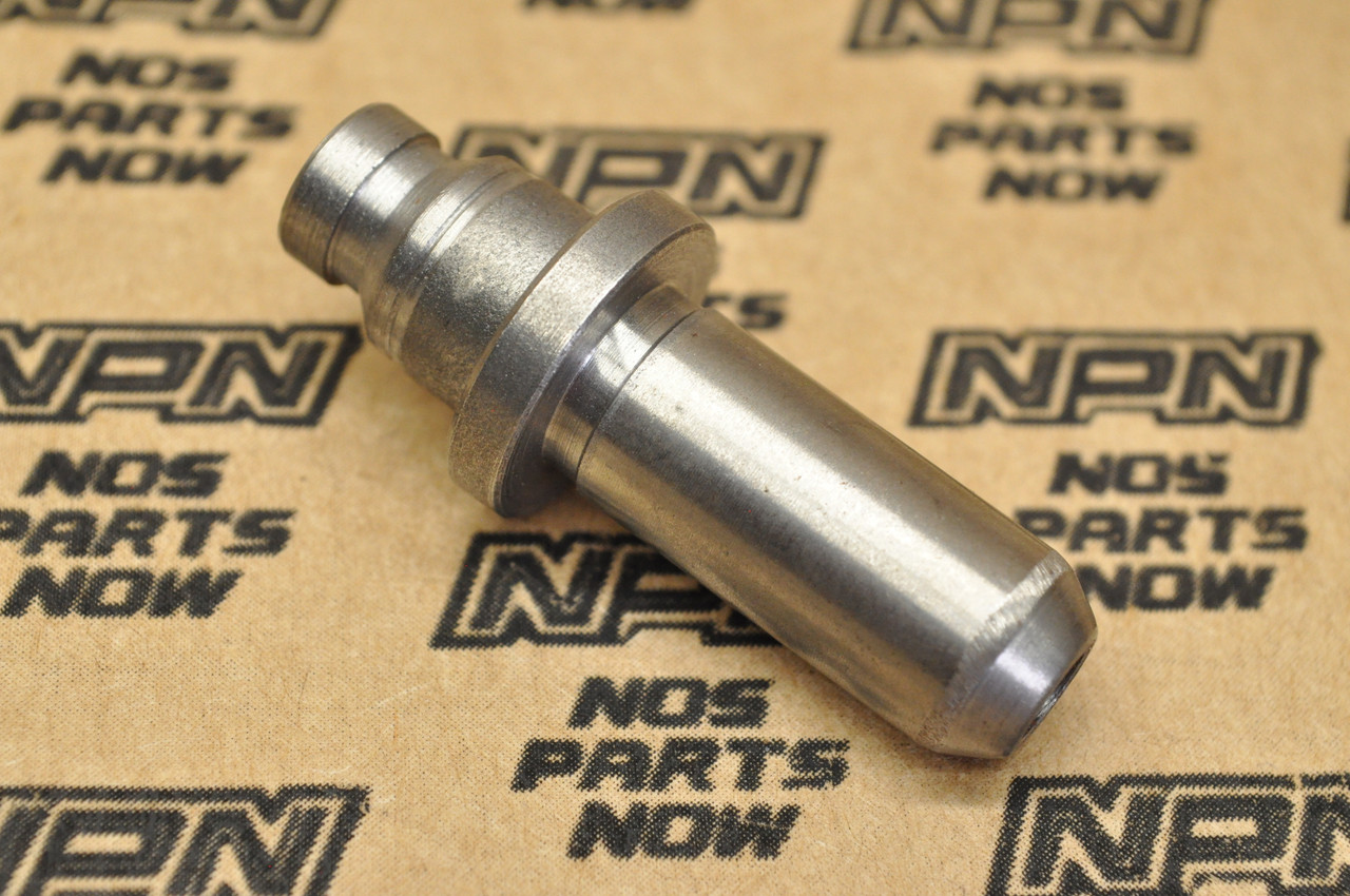 NOS Honda 1975-76 TL250 1976 XL250 XL350 K0-78 Exhaust Valve Guide 12023-356-305