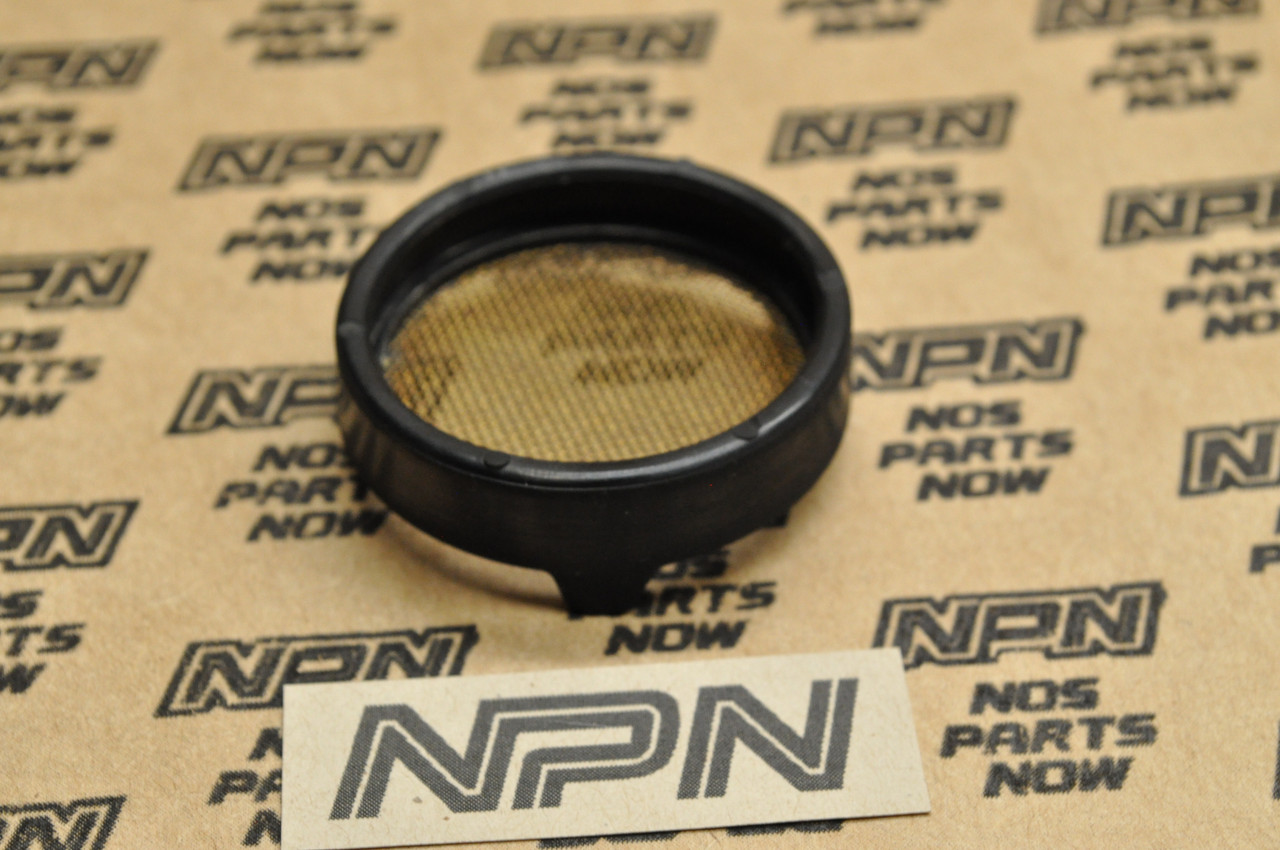 NOS Honda CA95 CB92 Oil Pump Filter Screen 15421-200-000
