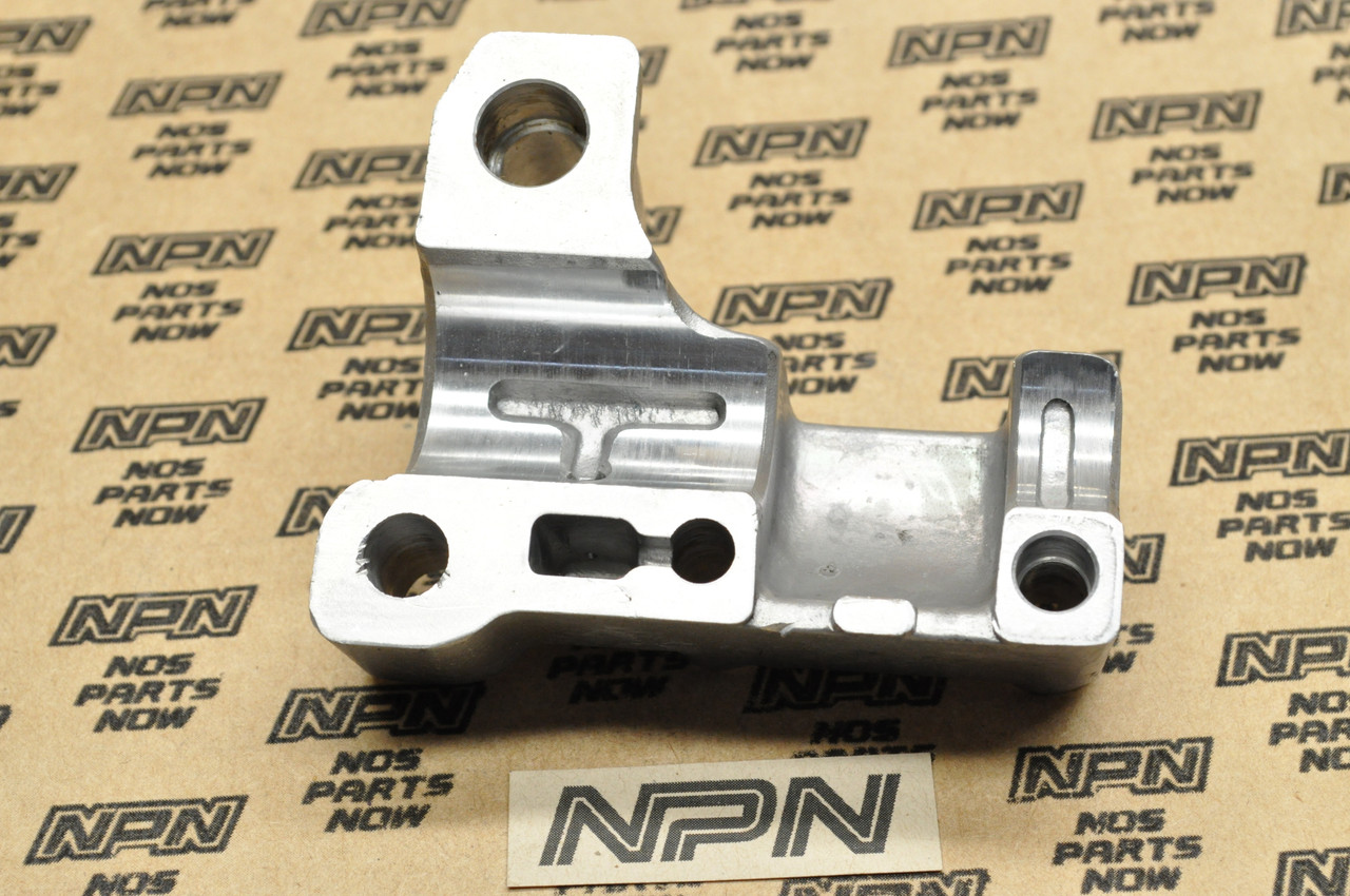 Vintage OEM Honda 1984 VF1000 F Interceptor Cam Shaft Holder B 12212-MB6-000