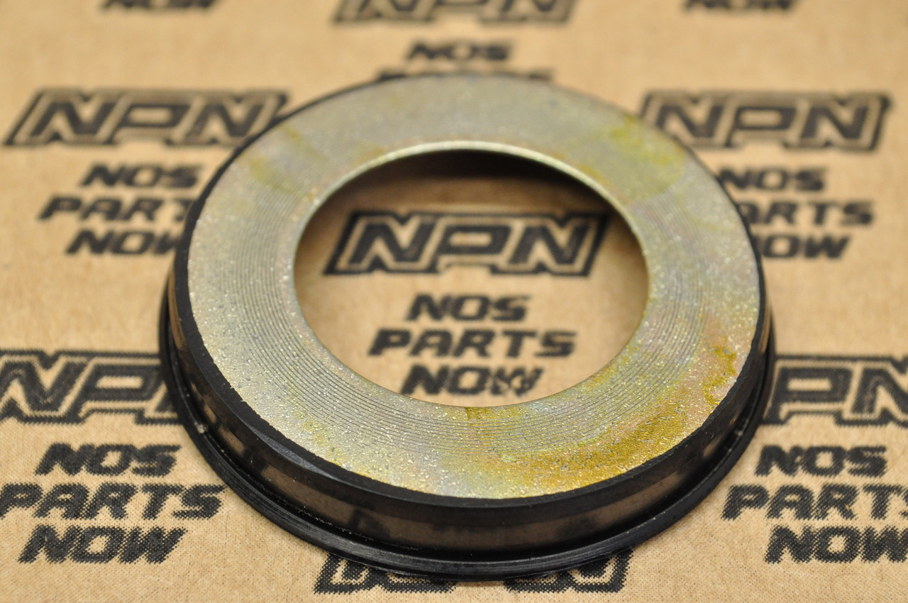 Vtg OEM Honda CB750 VF1000 VF500 VT500 VT750 Steering Head Seal 53213-MB4-771