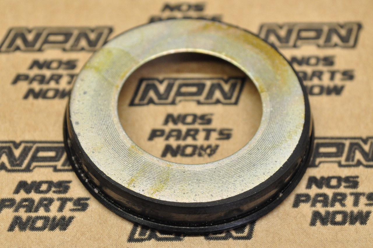 Vtg OEM Honda CB750 VF1000 VF500 VT500 VT750 Steering Head Seal 53213-MB4-771