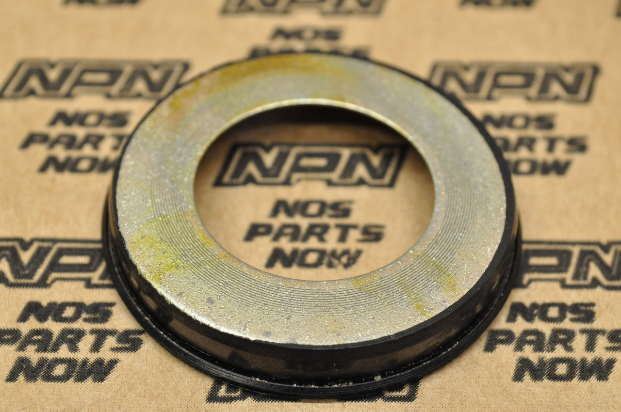 Vtg OEM Honda CB750 VF1000 VF500 VT500 VT750 Steering Head Seal 53213-MB4-771