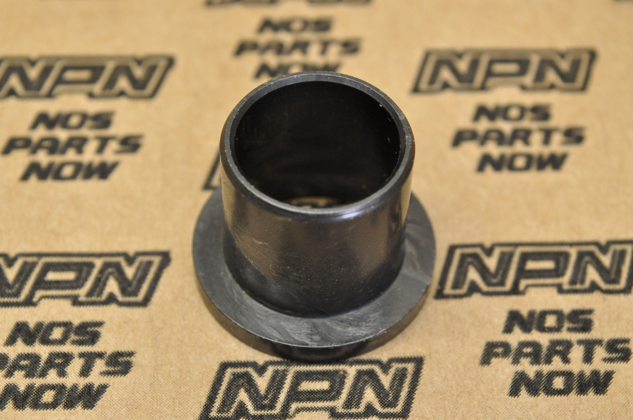 NOS Honda 1978-79 PA50 I 1978-83 PA50II Moped Drive Shaft Bushing 40234-148-000