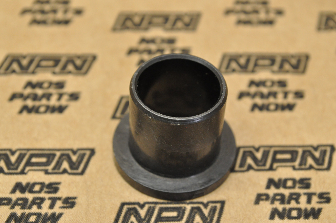 NOS Honda 1978-79 PA50 I 1978-83 PA50II Moped Drive Shaft Bushing 40234-148-000