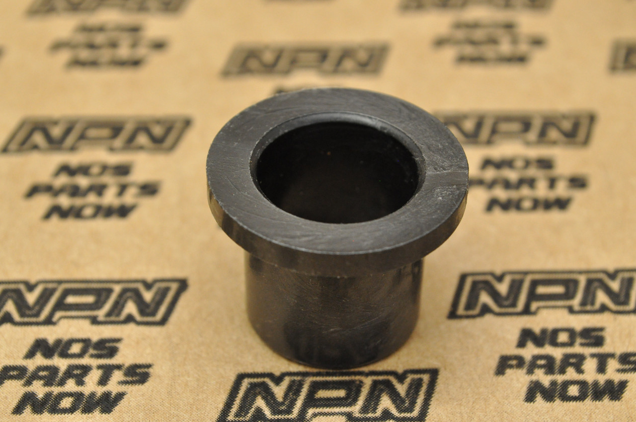 NOS Honda 1978-79 PA50 I 1978-83 PA50II Moped Drive Shaft Bushing 40234-148-000