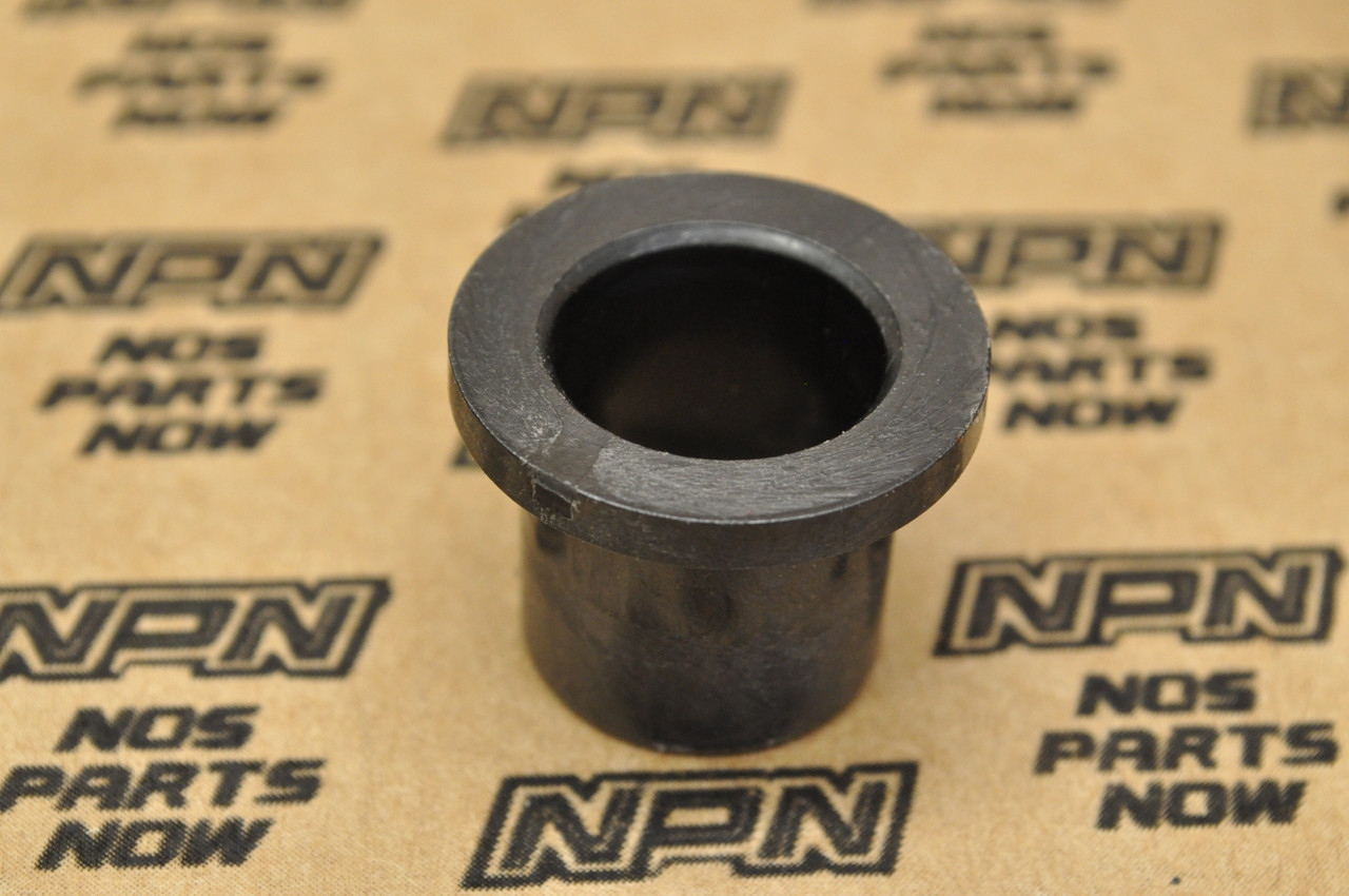 NOS Honda 1978-79 PA50 I 1978-83 PA50II Moped Drive Shaft Bushing 40234-148-000