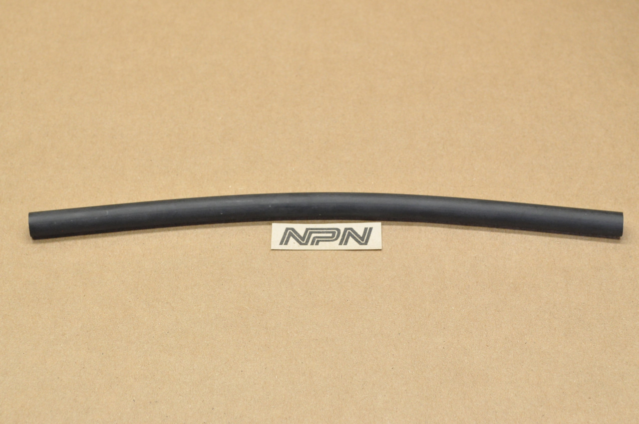 NOS Honda CX500 CX500C CX500D GL500 Thermostat Hose Tube 19521-415-000