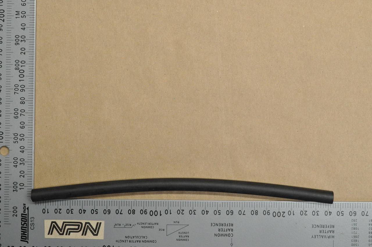 NOS Honda CX500 CX500C CX500D GL500 Thermostat Hose Tube 19521-415-000