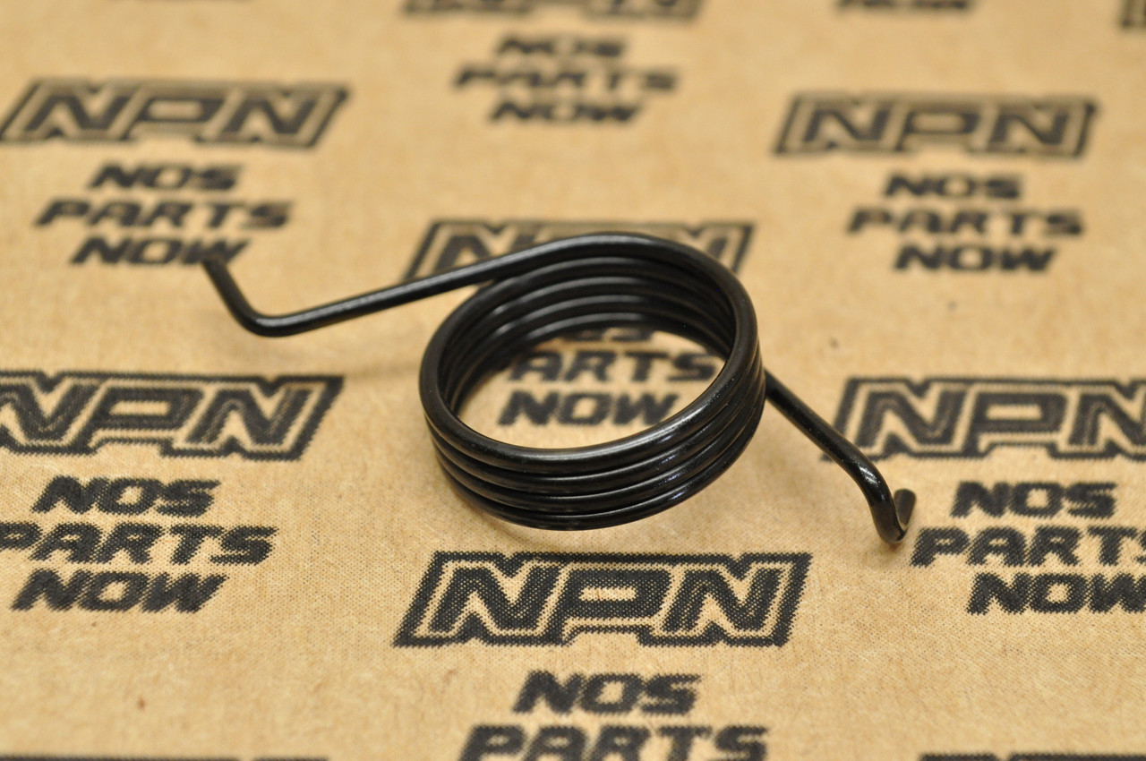 NOS Honda 1988-2000 TRX300 Fourtrax Cylinder Valve Lifter Spring 12321-HC4-000
