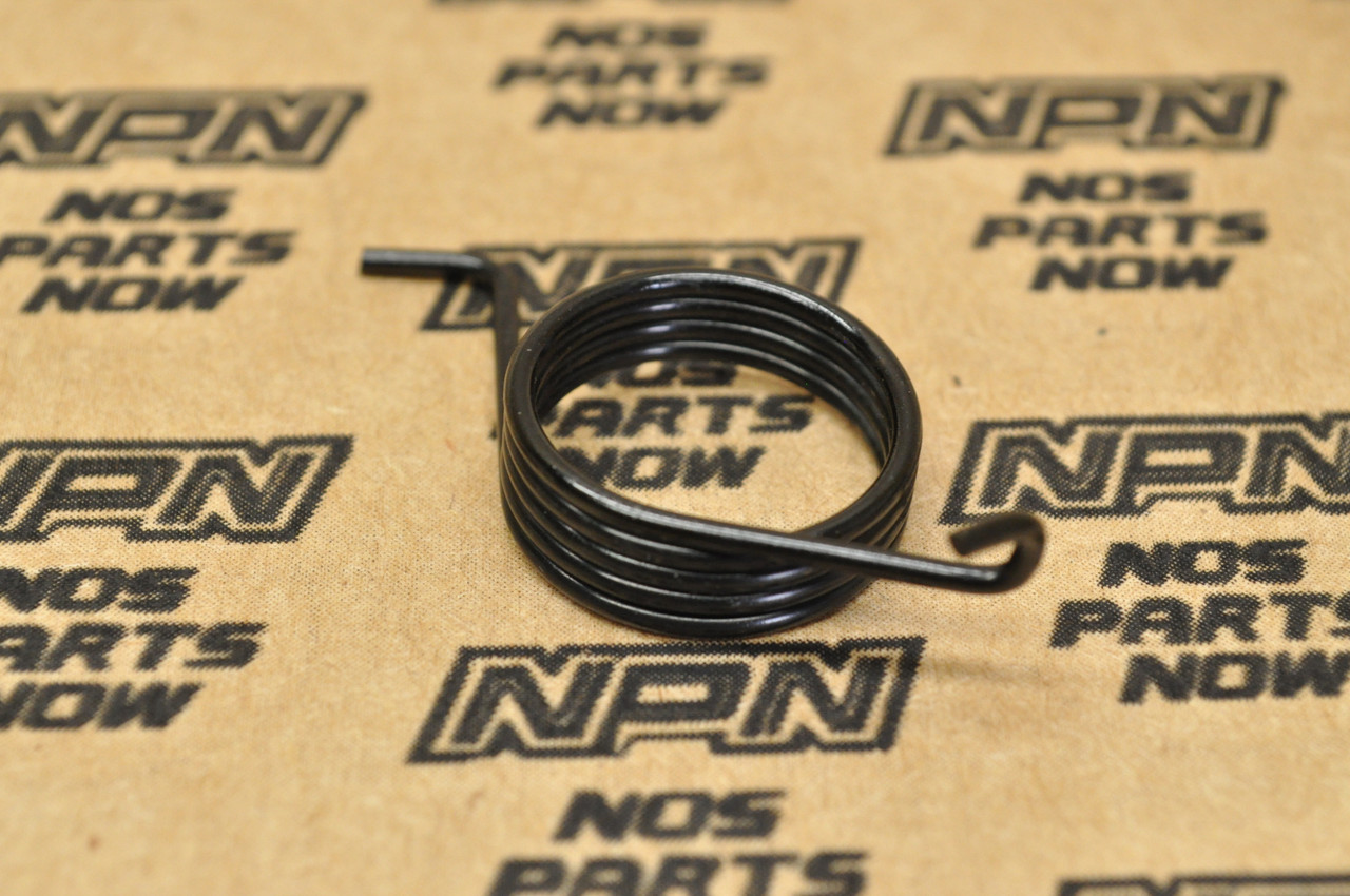 NOS Honda 1988-2000 TRX300 Fourtrax Cylinder Valve Lifter Spring 12321-HC4-000