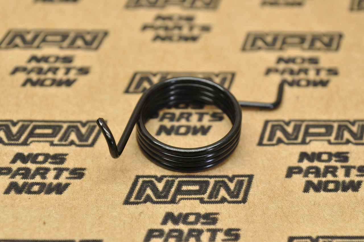 NOS Honda 1988-2000 TRX300 Fourtrax Cylinder Valve Lifter Spring 12321-HC4-000