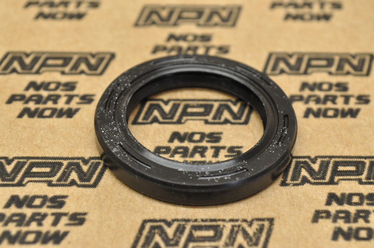 NOS Honda MUV700 SXS700 TRX400 TRX650 TRX680 XR400 Oil Seal 91203-KCY-671