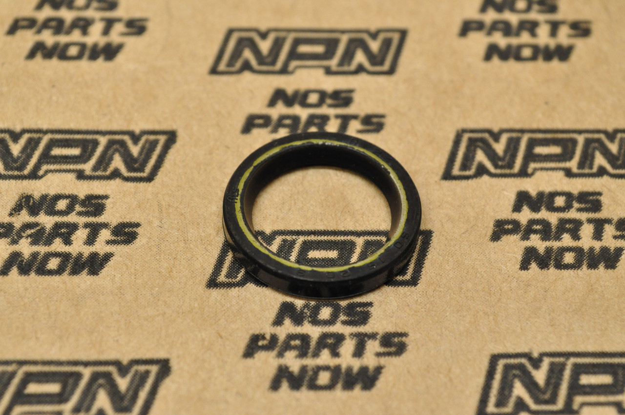 NOS Honda GL1500 TRX400 VT1100 XR250 XR400 XR600 XR650 Dust Seal 91251-MT4-003