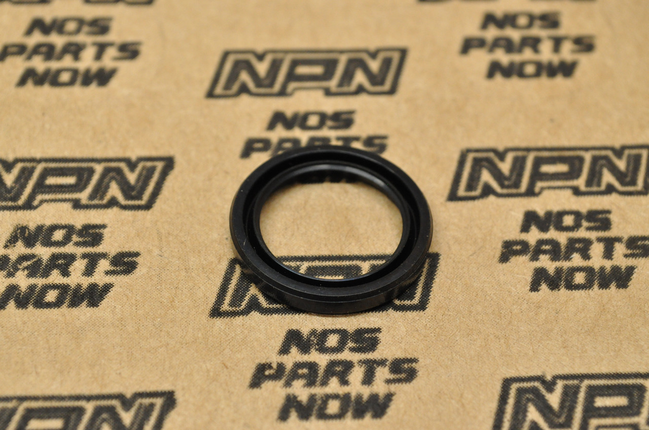 NOS Honda GL1500 TRX400 VT1100 XR250 XR400 XR600 XR650 Dust Seal 91251-MT4-003