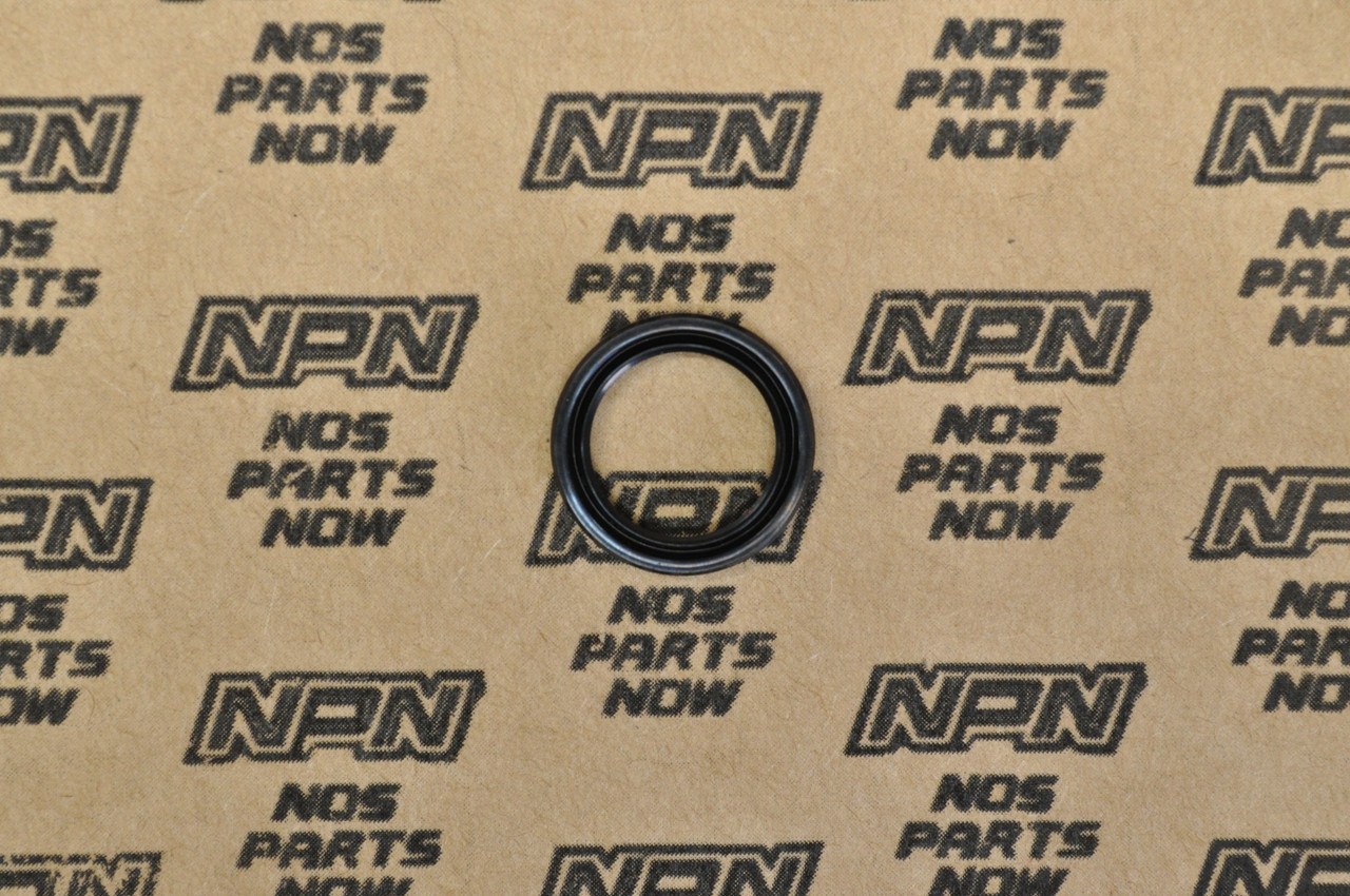 NOS Honda GL1500 TRX400 VT1100 XR250 XR400 XR600 XR650 Dust Seal 91251-MT4-003