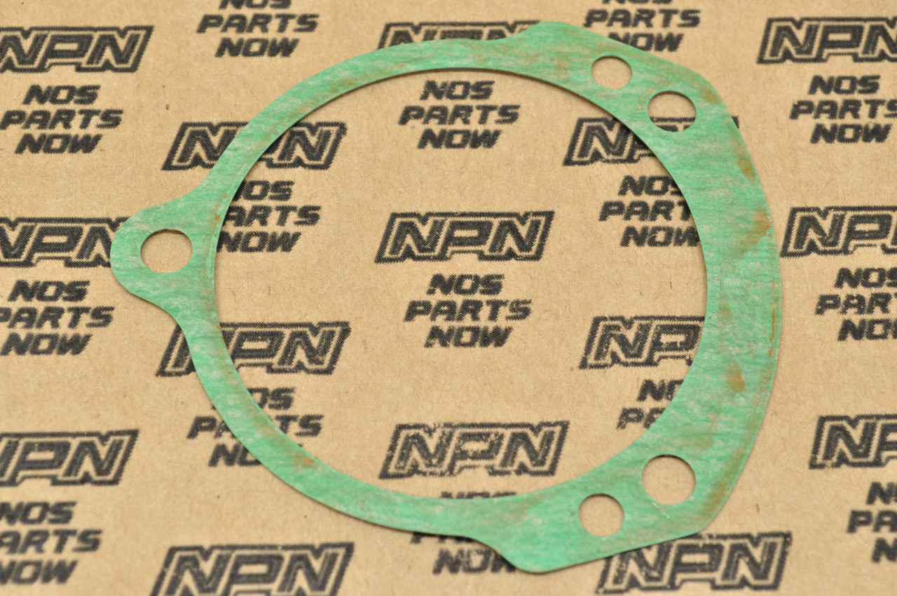 NOS Honda ATC110 ATC125 CT110 CT90 TRX125 Points Base Plate Gasket 30392-121-630