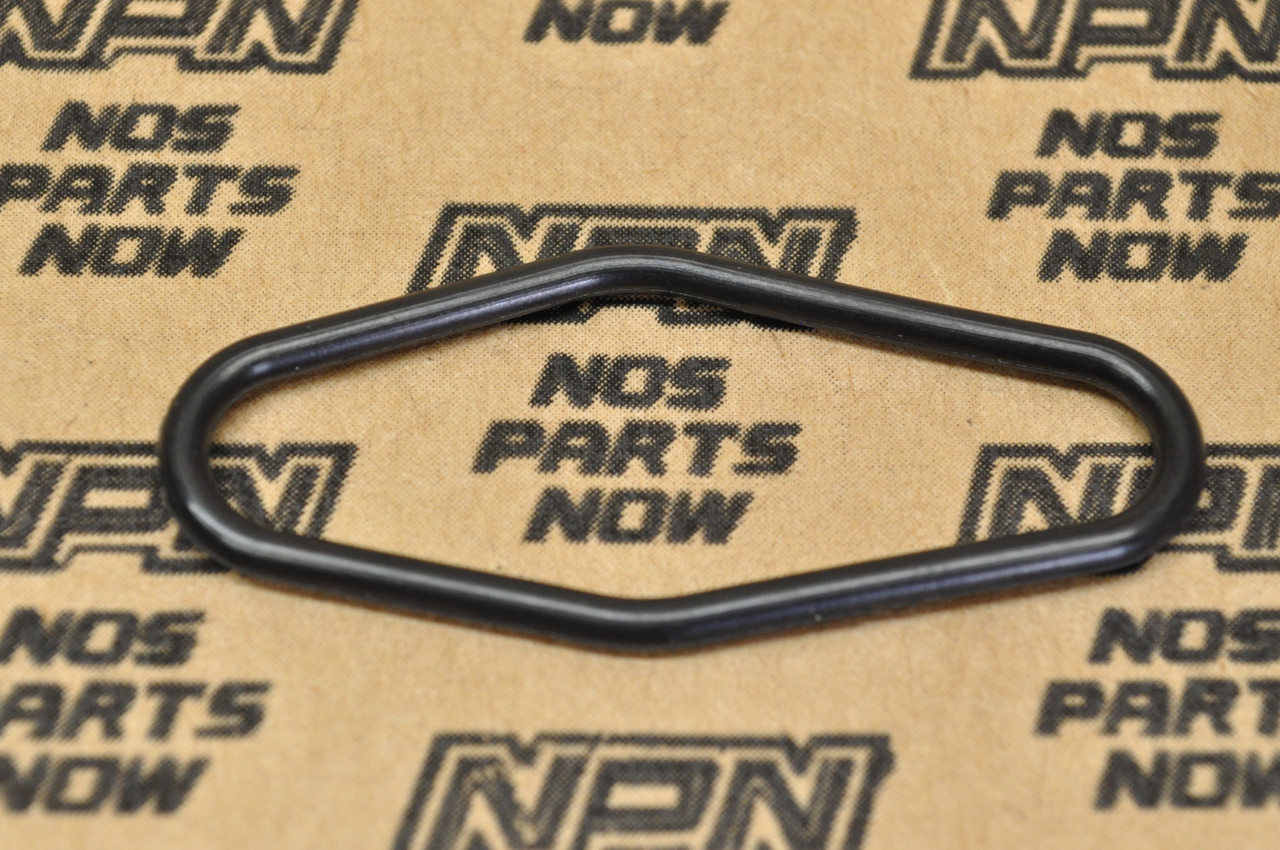 NOS Honda B75 BF100 BF15 BF50 BF5 BF75 G42 Fuel Petcock O-Ring 16962-865-010