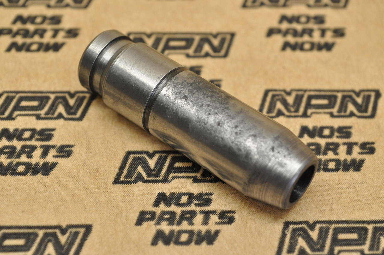 NOS Honda XL175 CB360 CJ360 CL360 Valve Guide 12205-362-305