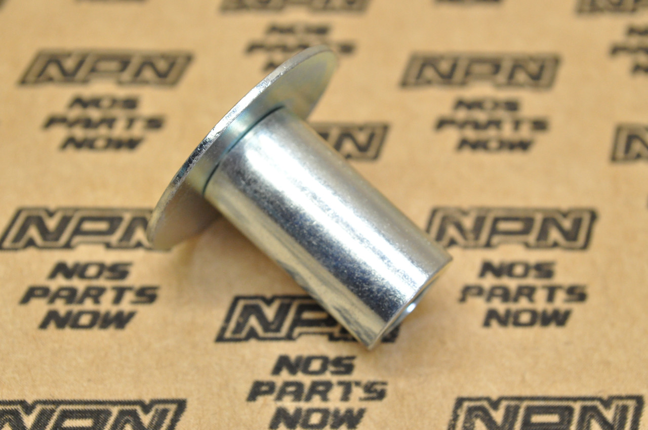 NOS Honda 1999-2000 CBR600 F4 Fuel Gas Tank Setting Collar 17509-MBW-000