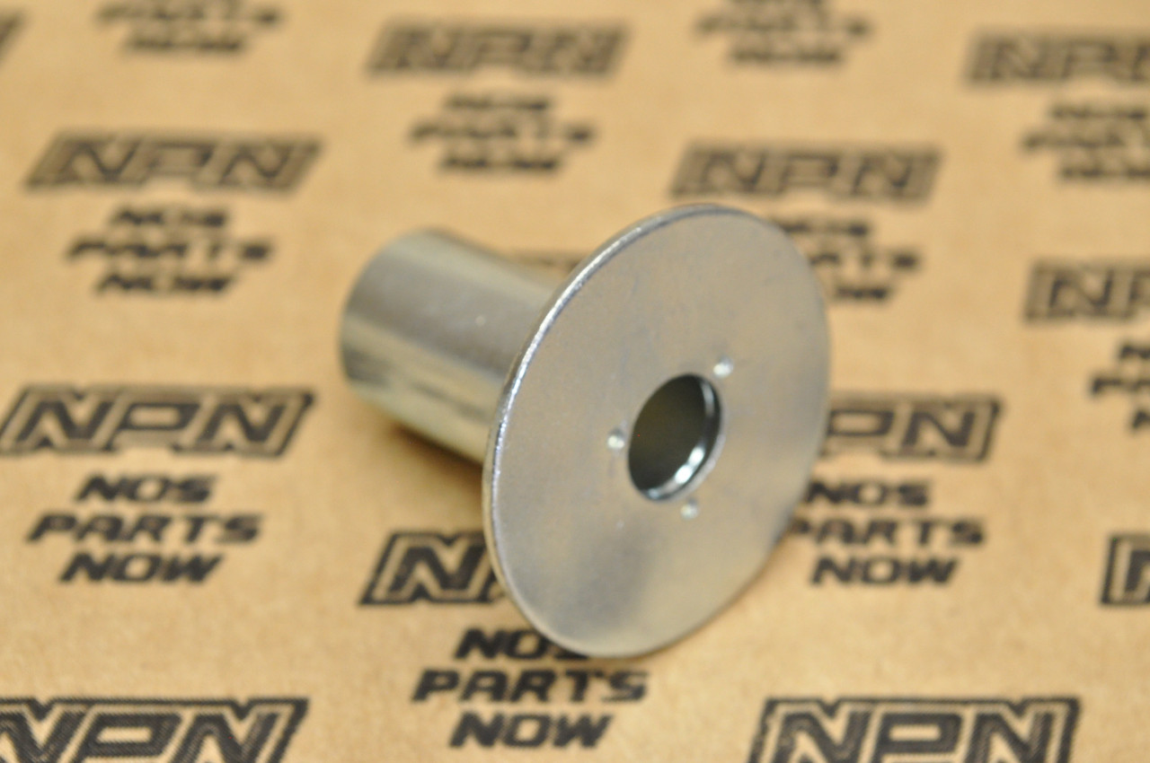 NOS Honda 1999-2000 CBR600 F4 Fuel Gas Tank Setting Collar 17509-MBW-000