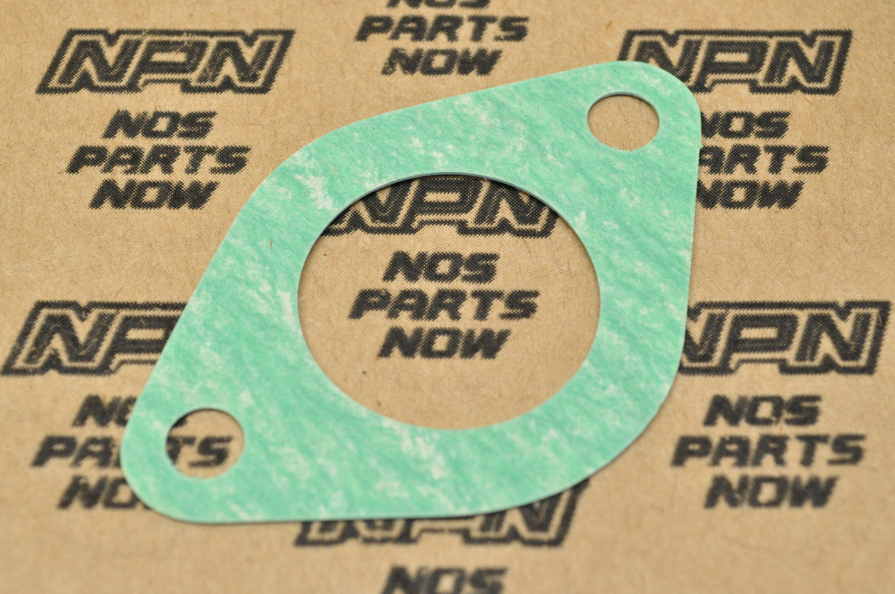 NOS Honda CB125 CL100 CL125 CT125 SL100 SL125 TL125 XL100 Gasket 16229-107-306