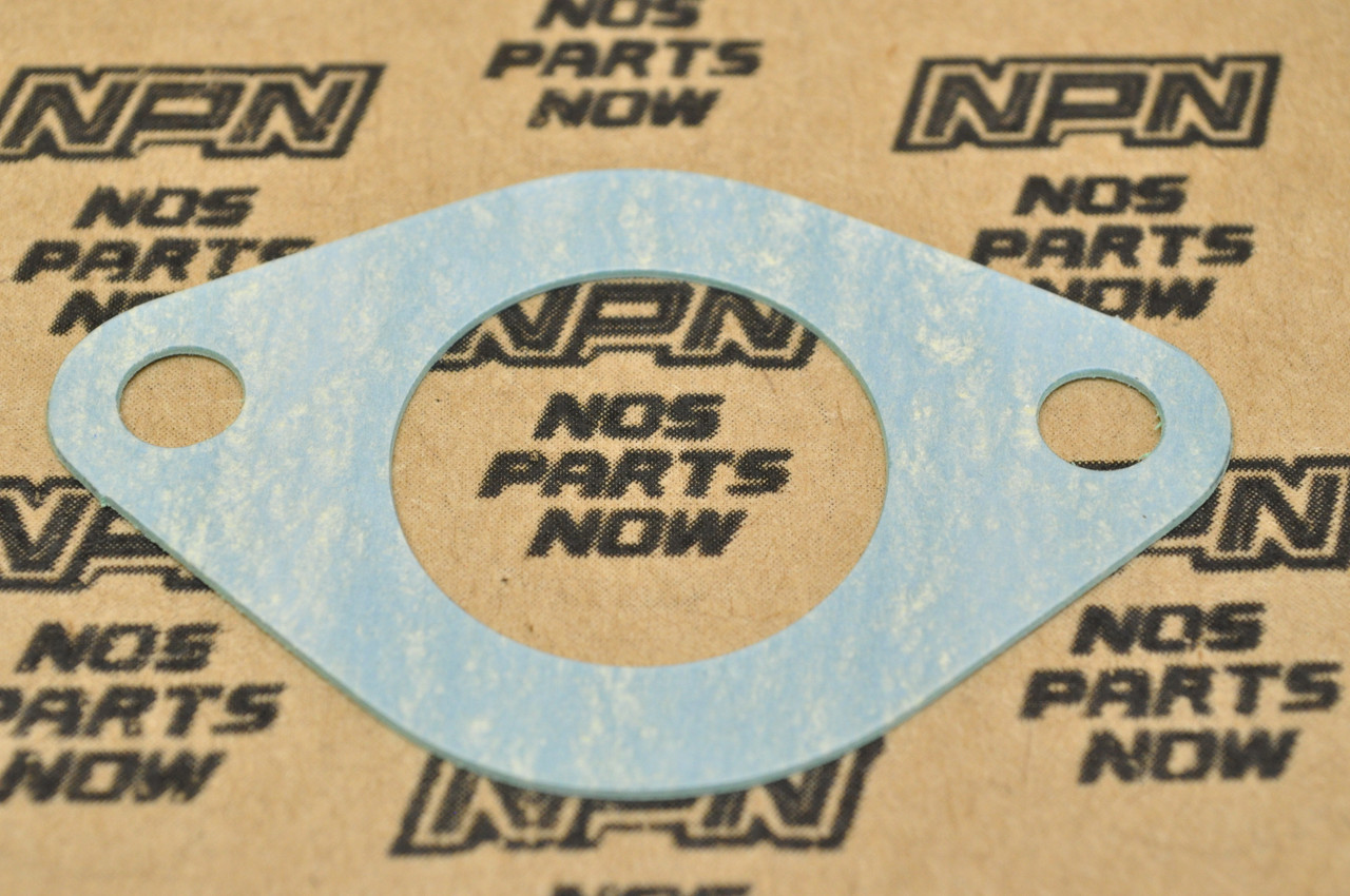 NOS Honda CB125 CL100 CL125 CT125 SL100 SL125 TL125 XL100 Gasket 16229-107-306
