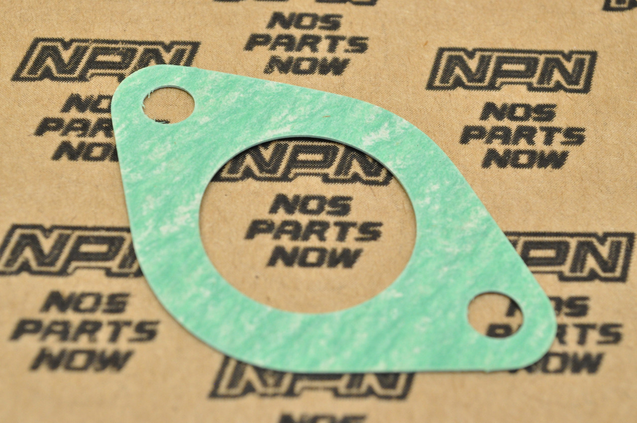 NOS Honda CB125 CL100 CL125 CT125 SL100 SL125 TL125 XL100 Gasket 16229-107-306