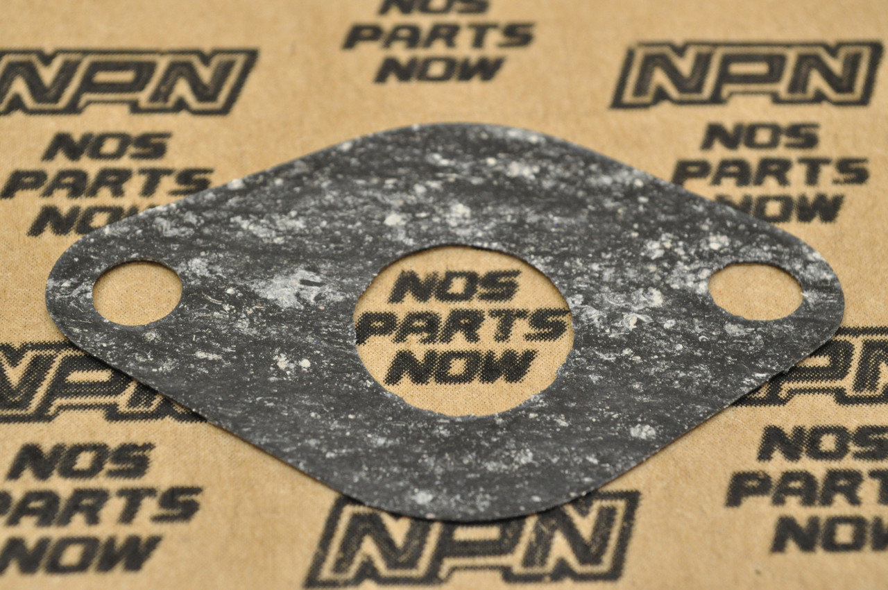 NOS Honda CL70 K0-K3 Carburetor Intake Pipe Gasket 16201-088-000