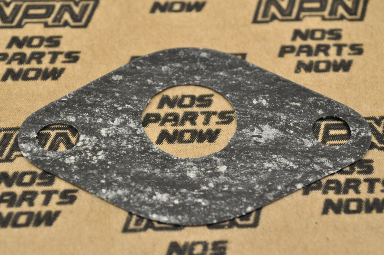NOS Honda CL70 K0-K3 Carburetor Intake Pipe Gasket 16201-088-000