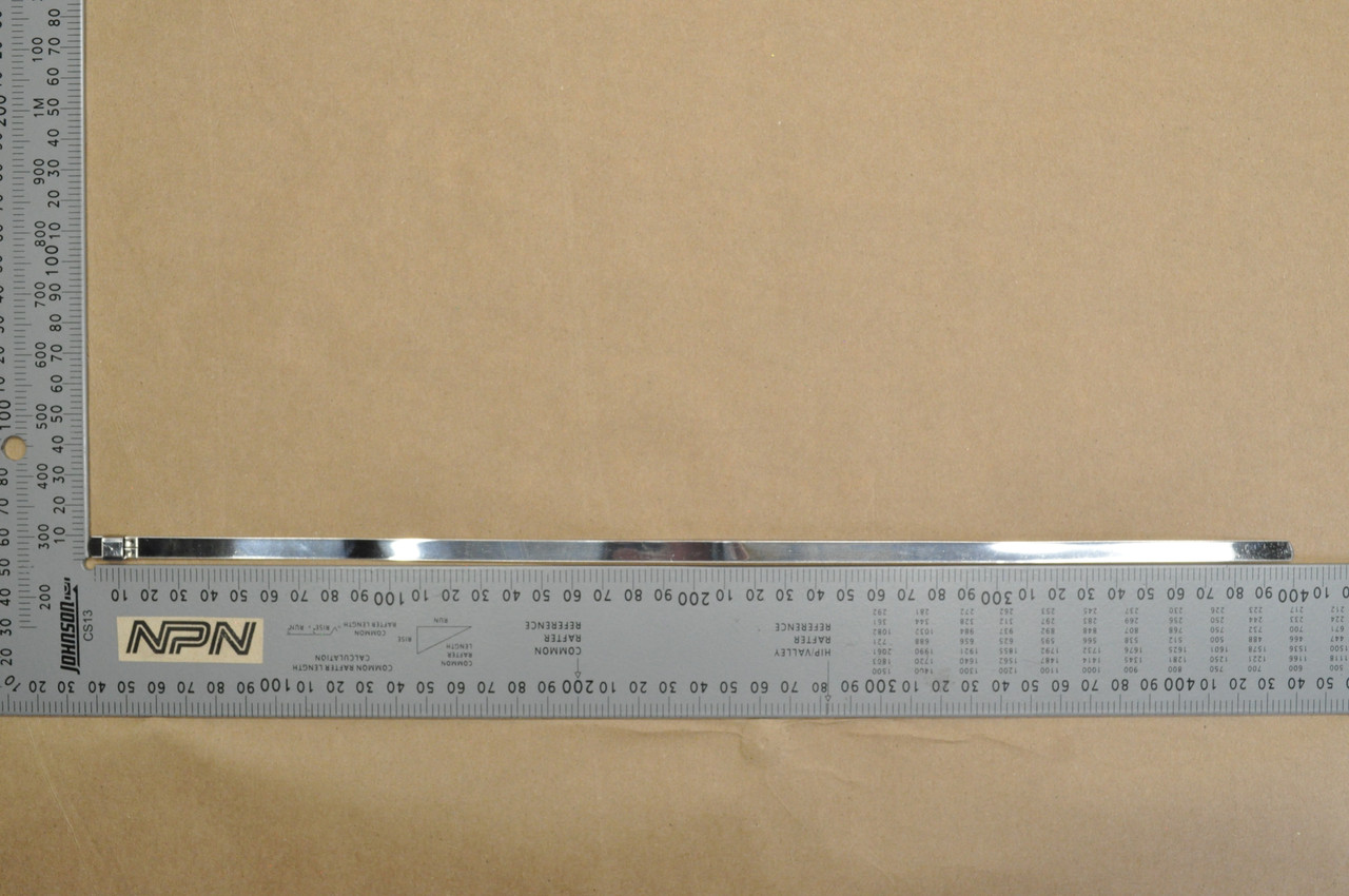 NEW OEM Honda MUV700 TRX420 TRX650 TRX680 TRX700 Shaft Boot Band 44329-SV4-305