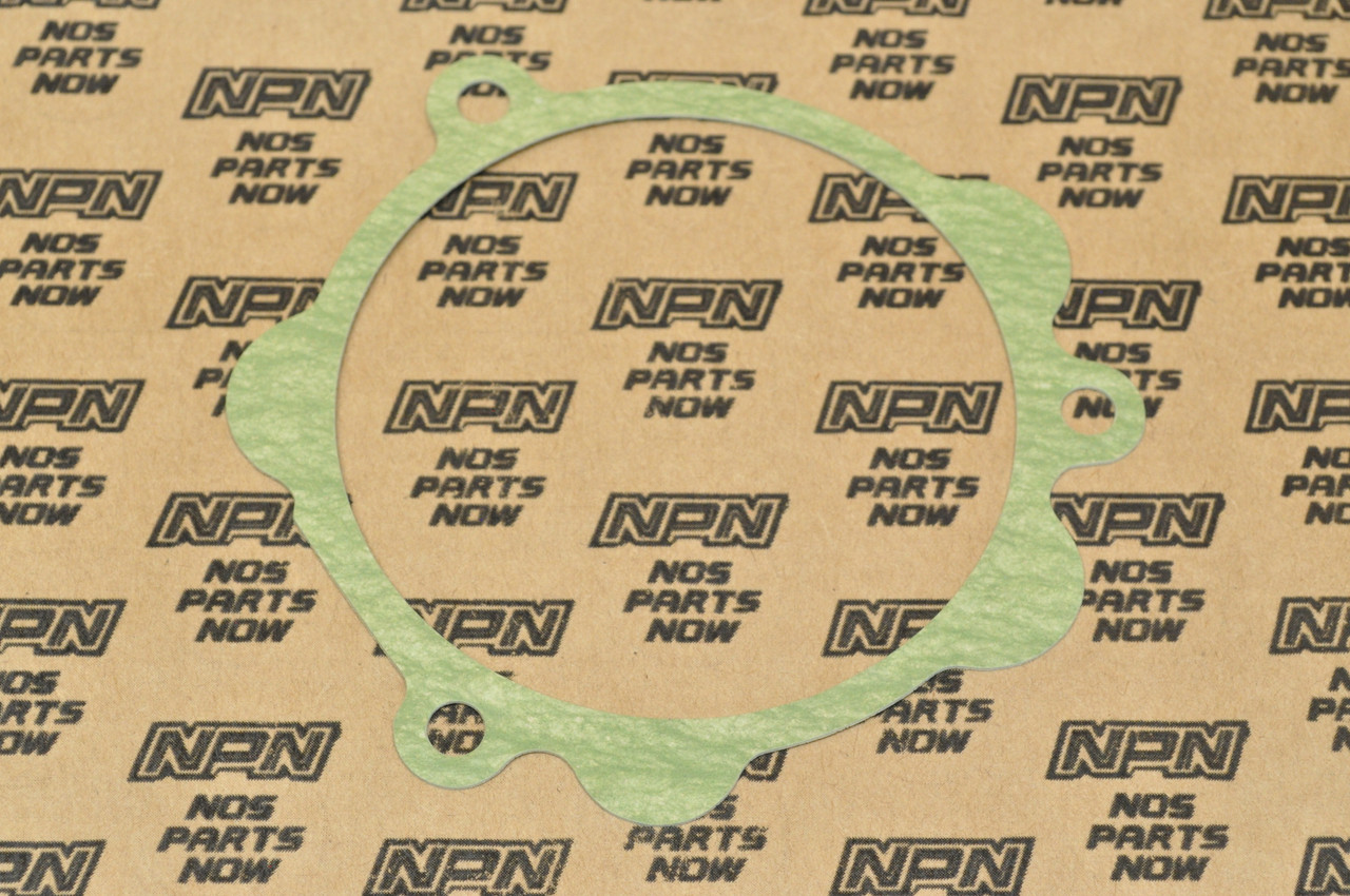 NOS Honda 1980-82 GL1100 Gold Wing Pulser Cover Gasket 30379-463-306