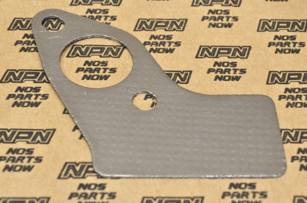NOS Honda E3500 E4500 EM4000 ES3500 ES4500 EV4000 G400 Gasket 18381-890-306