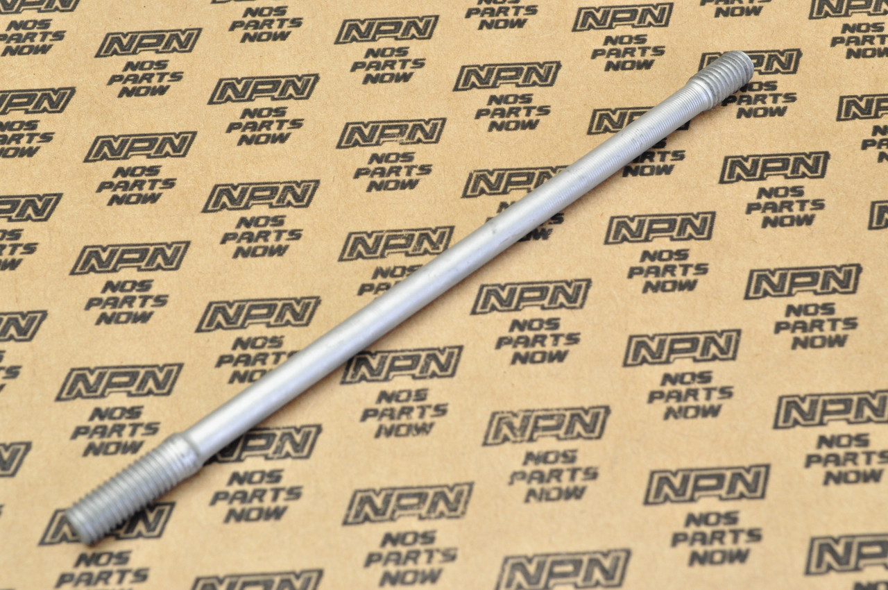 NOS Honda ATC200 TR200 TRX200 TRX200D TRX200SX Cylinder Stud Bolt 90031-HB3-000