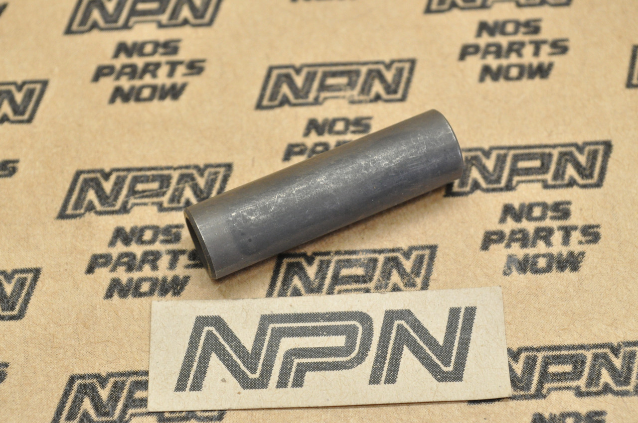NOS Honda TRX200 TRX200D TRX200SX Starter Idle Shaft 28115-HB3-000