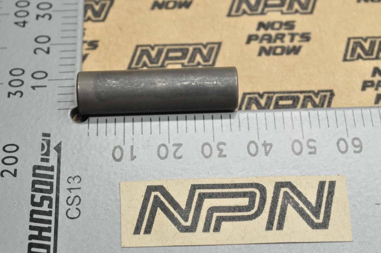 NOS Honda TRX200 TRX200D TRX200SX Starter Idle Shaft 28115-HB3-000
