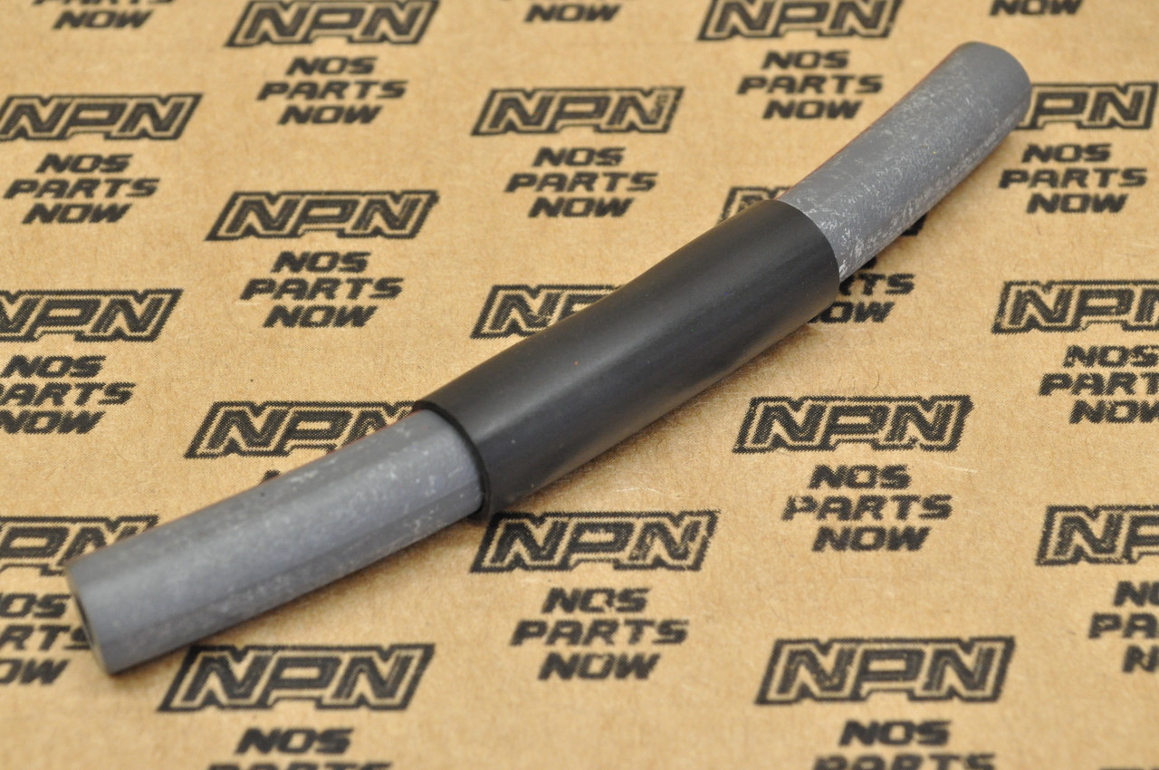 NOS Honda 1982-83 CM250 C Gas Fuel Tank Petcock Hose Tube 17681-KC2-000